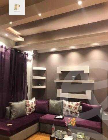 https://aqarmap.com.eg/ar/listing/6166641-for-rent-cairo-new-cairo-bait-el-watan-fourth-neighborhood