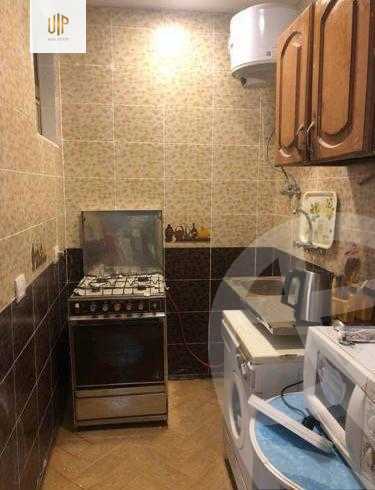 https://aqarmap.com.eg/ar/listing/6166641-for-rent-cairo-new-cairo-bait-el-watan-fourth-neighborhood