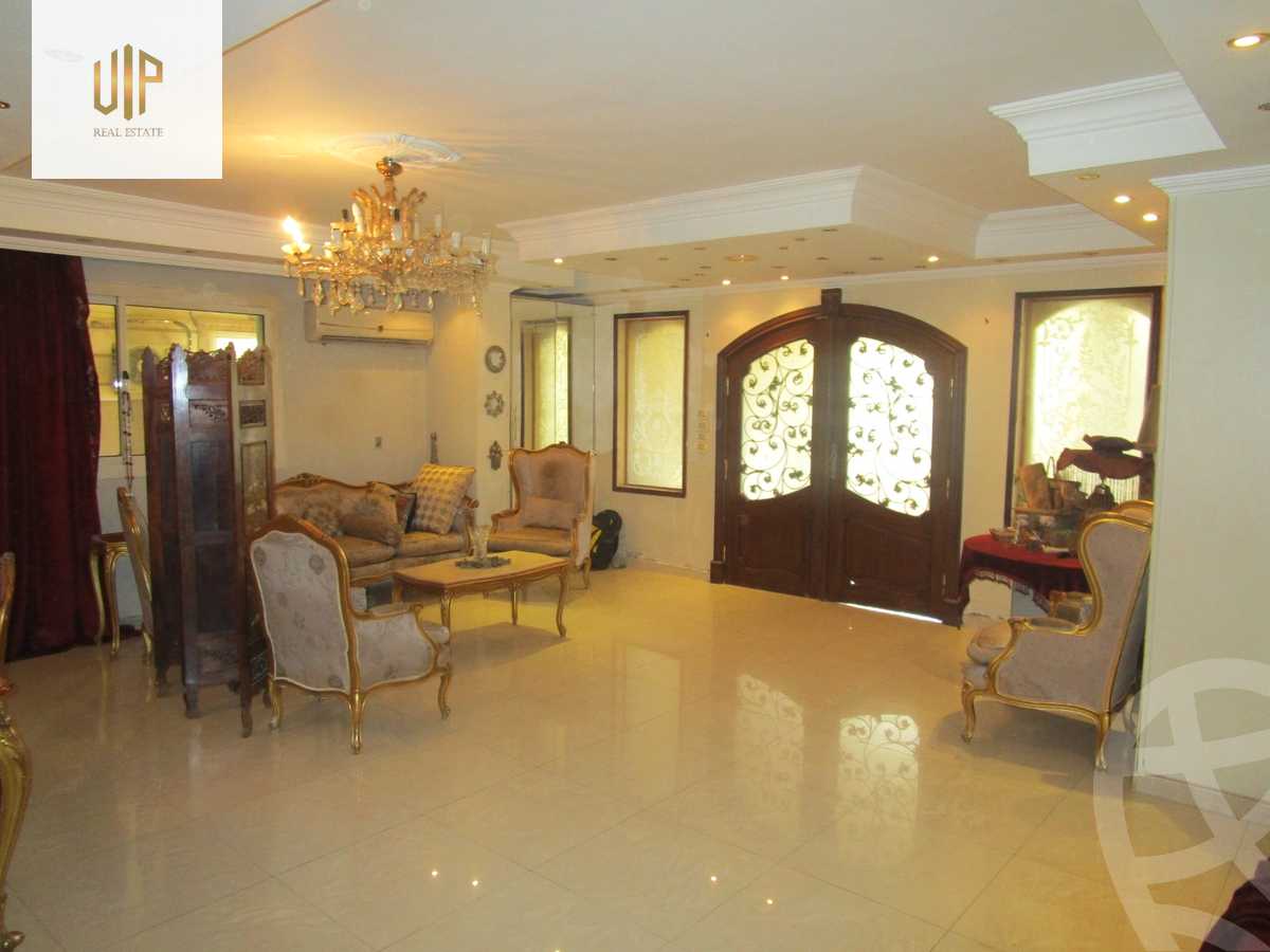 https://aqarmap.com.eg/ar/listing/6166576-for-sale-cairo-new-cairo-el-ahyaa-fifth-neighborhood-akhnaton-st