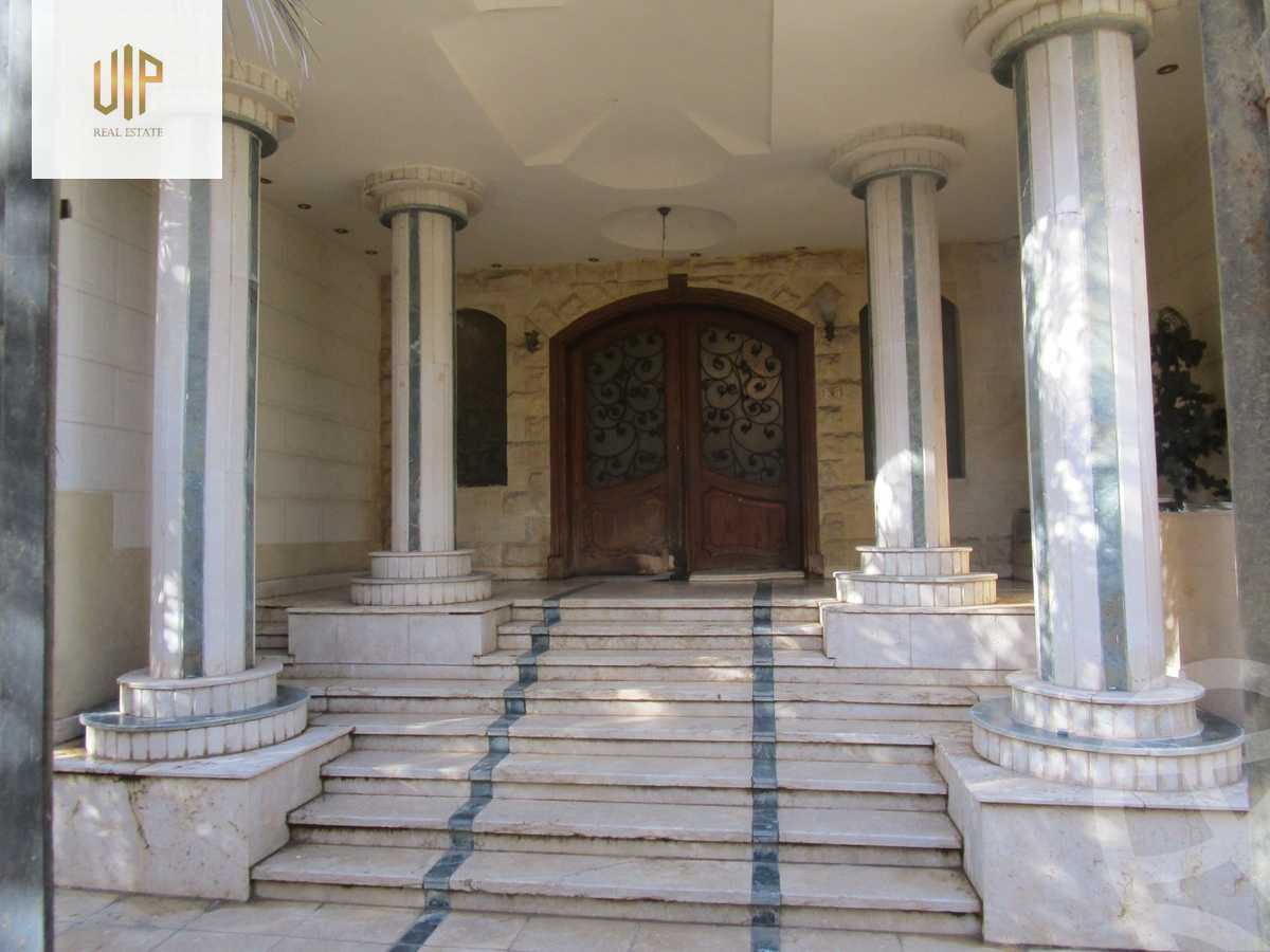 https://aqarmap.com.eg/ar/listing/6166576-for-sale-cairo-new-cairo-el-ahyaa-fifth-neighborhood-akhnaton-st