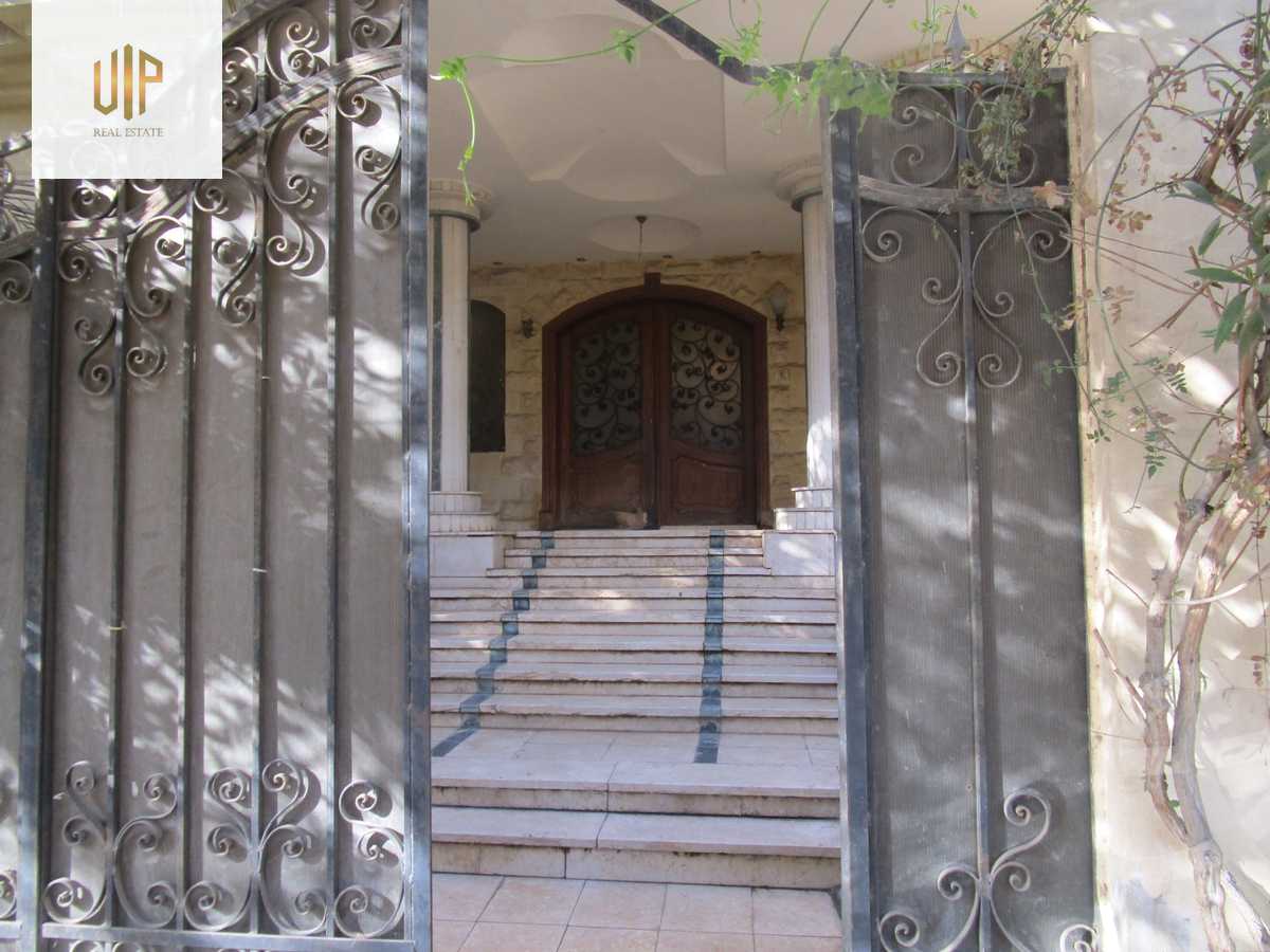 https://aqarmap.com.eg/ar/listing/6166576-for-sale-cairo-new-cairo-el-ahyaa-fifth-neighborhood-akhnaton-st