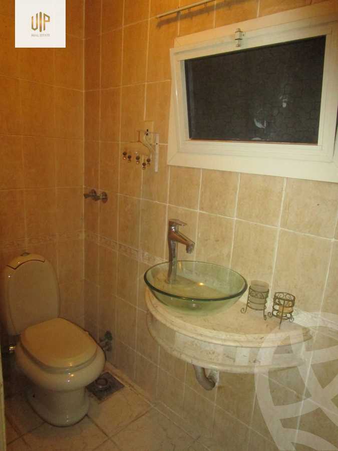 https://aqarmap.com.eg/ar/listing/6166576-for-sale-cairo-new-cairo-el-ahyaa-fifth-neighborhood-akhnaton-st