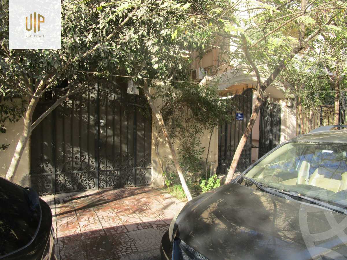https://aqarmap.com.eg/ar/listing/6166576-for-sale-cairo-new-cairo-el-ahyaa-fifth-neighborhood-akhnaton-st