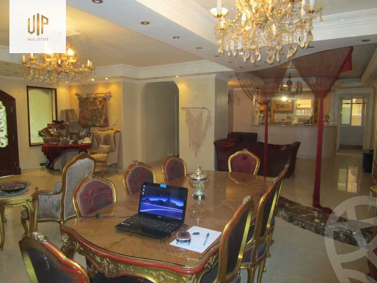 https://aqarmap.com.eg/ar/listing/6166576-for-sale-cairo-new-cairo-el-ahyaa-fifth-neighborhood-akhnaton-st
