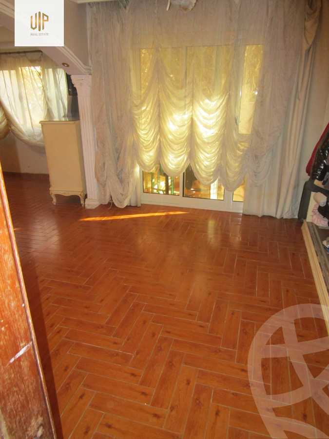 https://aqarmap.com.eg/ar/listing/6166576-for-sale-cairo-new-cairo-el-ahyaa-fifth-neighborhood-akhnaton-st