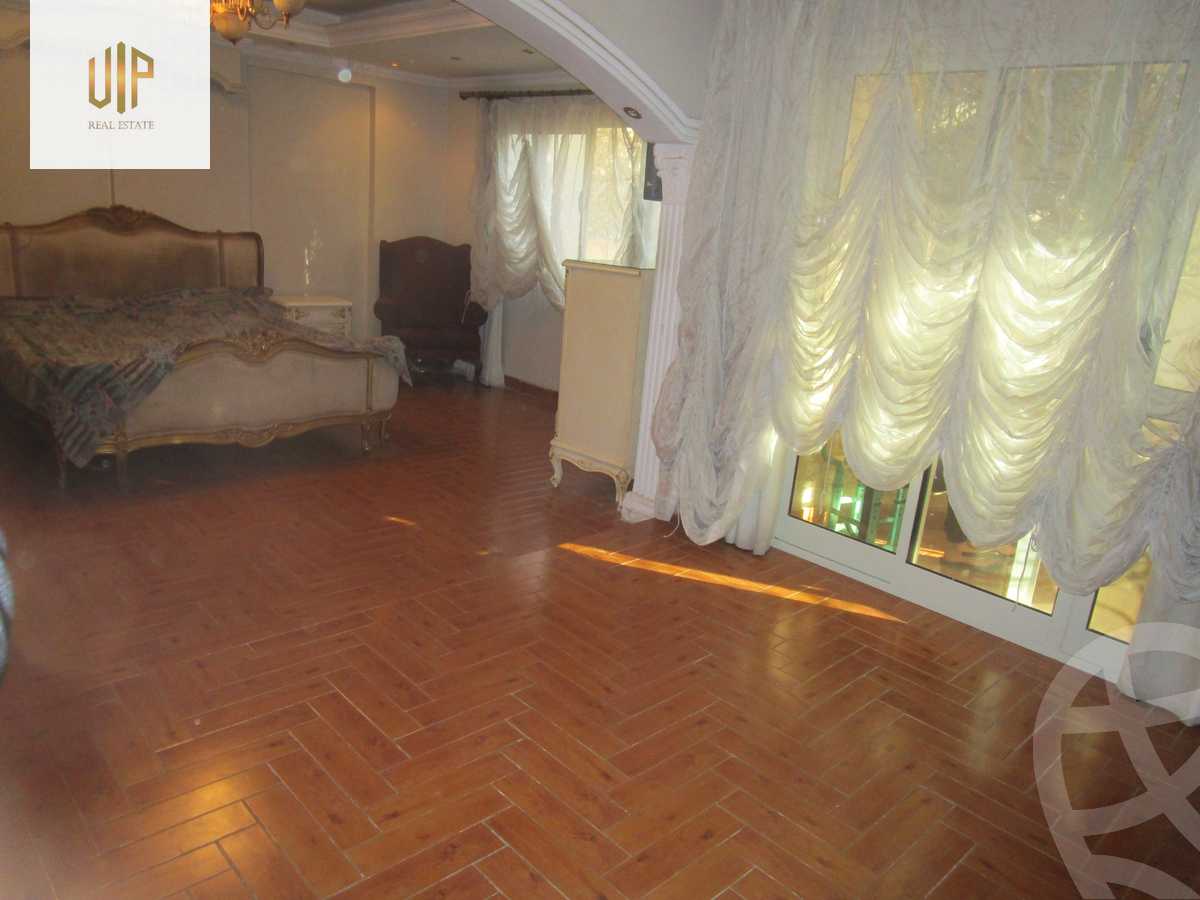 https://aqarmap.com.eg/ar/listing/6166576-for-sale-cairo-new-cairo-el-ahyaa-fifth-neighborhood-akhnaton-st