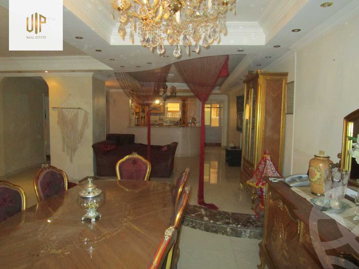 https://aqarmap.com.eg/ar/listing/6166576-for-sale-cairo-new-cairo-el-ahyaa-fifth-neighborhood-akhnaton-st