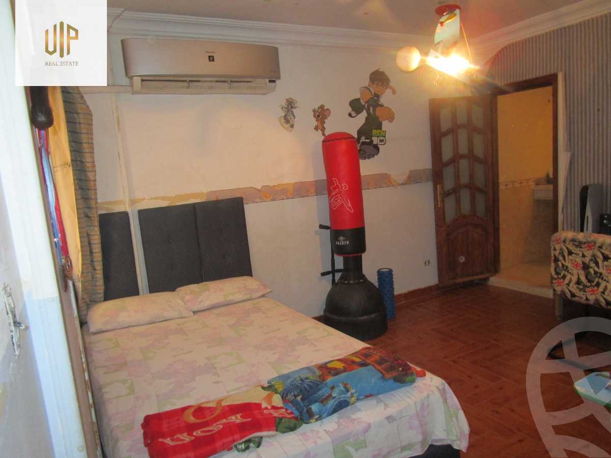 https://aqarmap.com.eg/ar/listing/6166576-for-sale-cairo-new-cairo-el-ahyaa-fifth-neighborhood-akhnaton-st