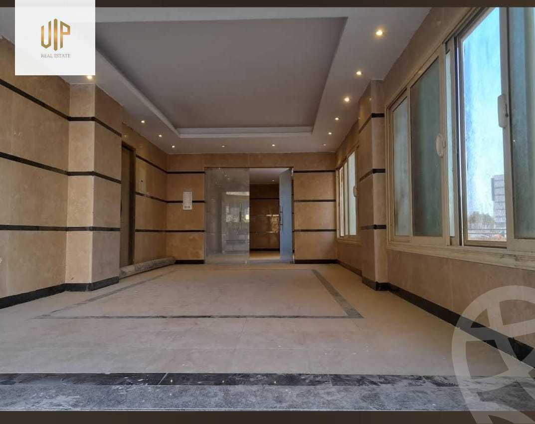 https://aqarmap.com.eg/ar/listing/6166709-for-sale-cairo-new-cairo-el-andalus