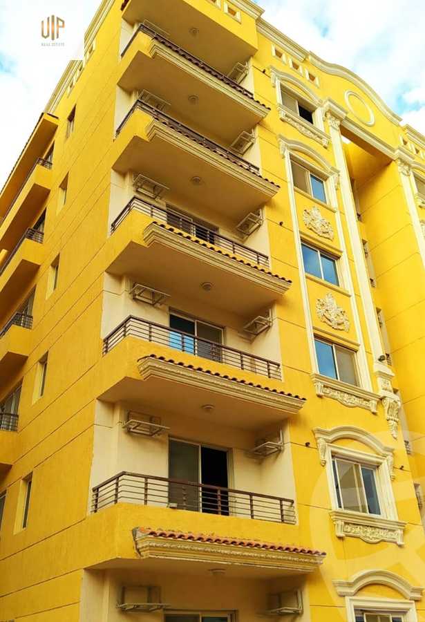 https://aqarmap.com.eg/ar/listing/6166709-for-sale-cairo-new-cairo-el-andalus