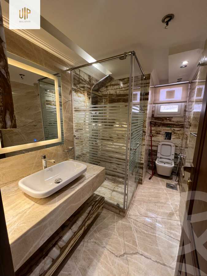 https://aqarmap.com.eg/en/listing/6166717-for-sale-cairo-new-cairo-el-ahyaa-fifth-neighborhood-akhnaton-st