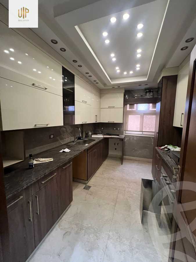 https://aqarmap.com.eg/en/listing/6166717-for-sale-cairo-new-cairo-el-ahyaa-fifth-neighborhood-akhnaton-st
