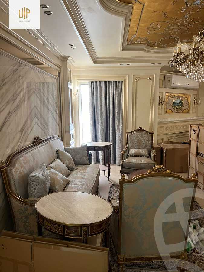 https://aqarmap.com.eg/en/listing/6166717-for-sale-cairo-new-cairo-el-ahyaa-fifth-neighborhood-akhnaton-st