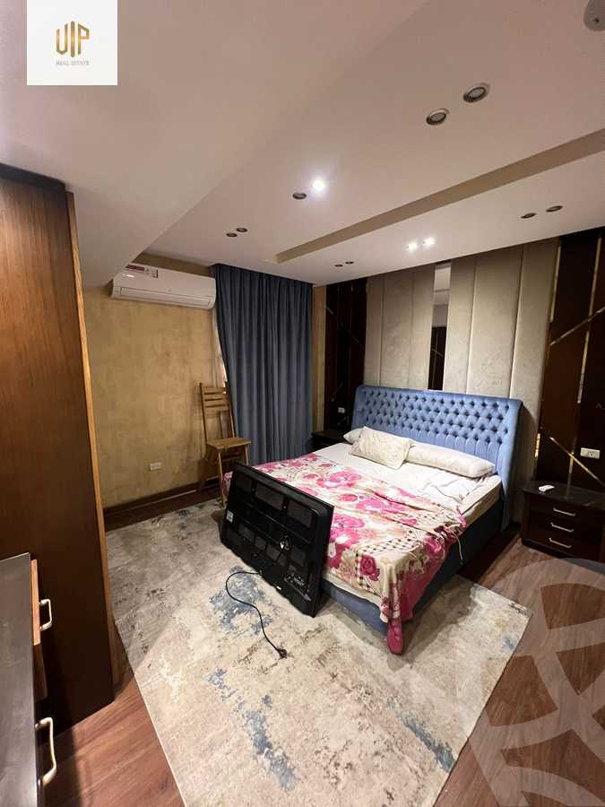 https://aqarmap.com.eg/en/listing/6166717-for-sale-cairo-new-cairo-el-ahyaa-fifth-neighborhood-akhnaton-st
