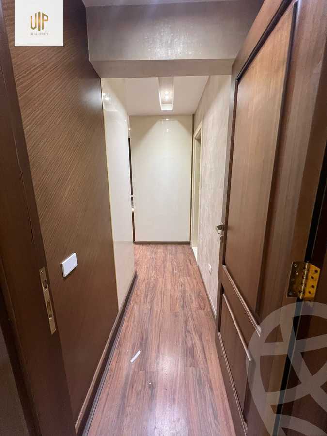 https://aqarmap.com.eg/en/listing/6166717-for-sale-cairo-new-cairo-el-ahyaa-fifth-neighborhood-akhnaton-st