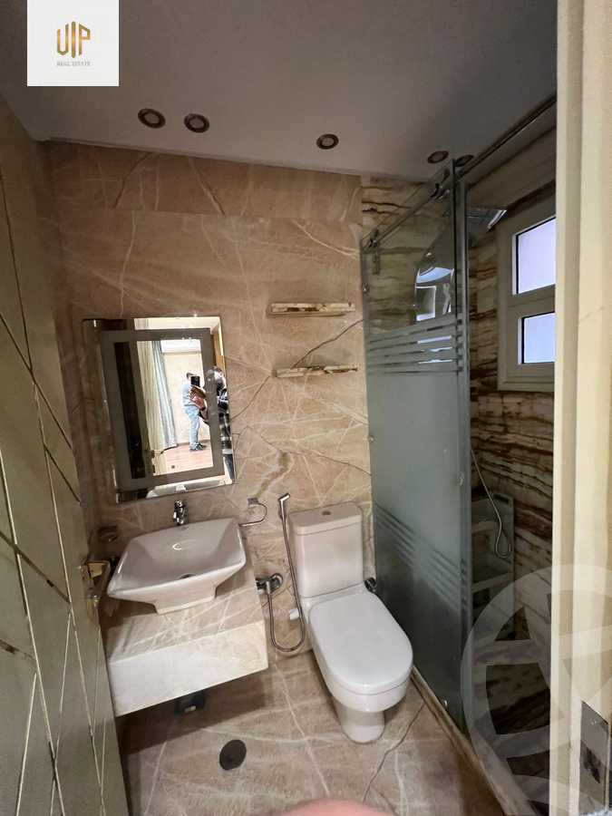 https://aqarmap.com.eg/en/listing/6166717-for-sale-cairo-new-cairo-el-ahyaa-fifth-neighborhood-akhnaton-st