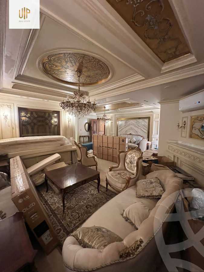 https://aqarmap.com.eg/en/listing/6166717-for-sale-cairo-new-cairo-el-ahyaa-fifth-neighborhood-akhnaton-st