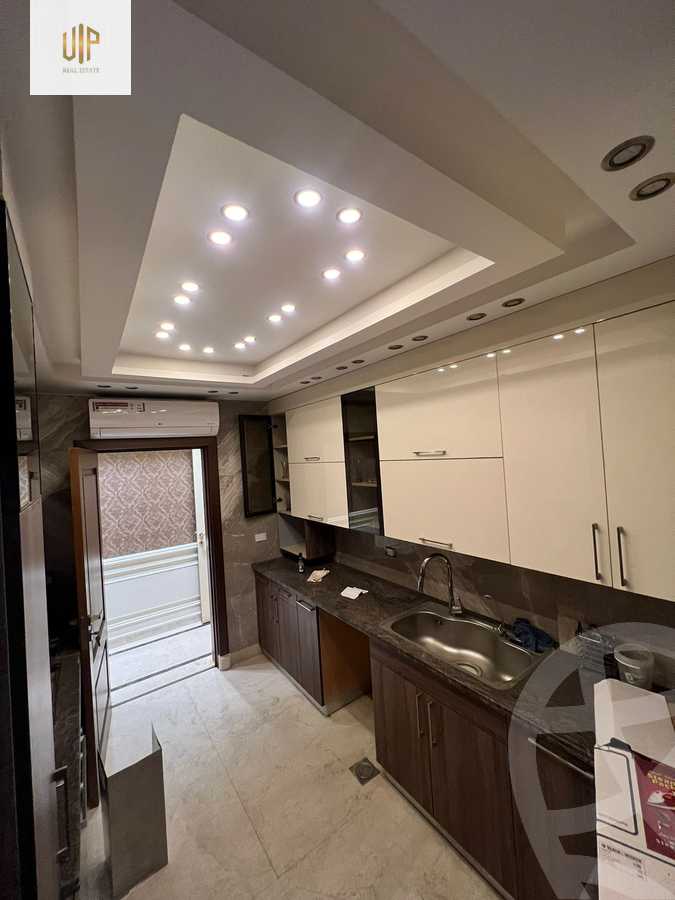 https://aqarmap.com.eg/en/listing/6166717-for-sale-cairo-new-cairo-el-ahyaa-fifth-neighborhood-akhnaton-st