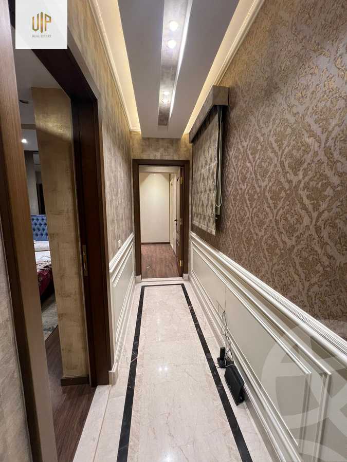https://aqarmap.com.eg/en/listing/6166717-for-sale-cairo-new-cairo-el-ahyaa-fifth-neighborhood-akhnaton-st