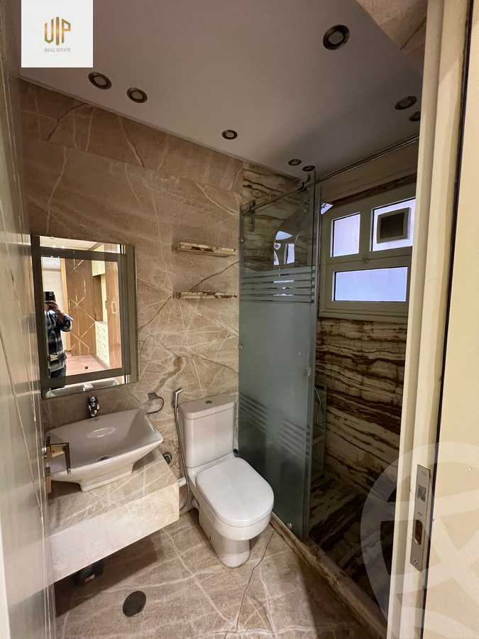 https://aqarmap.com.eg/en/listing/6166717-for-sale-cairo-new-cairo-el-ahyaa-fifth-neighborhood-akhnaton-st