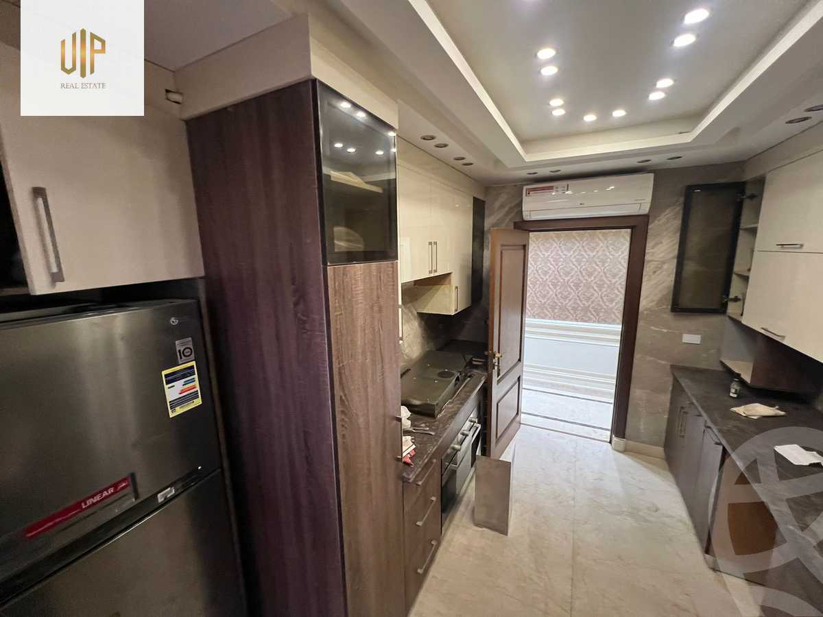 https://aqarmap.com.eg/en/listing/6166717-for-sale-cairo-new-cairo-el-ahyaa-fifth-neighborhood-akhnaton-st