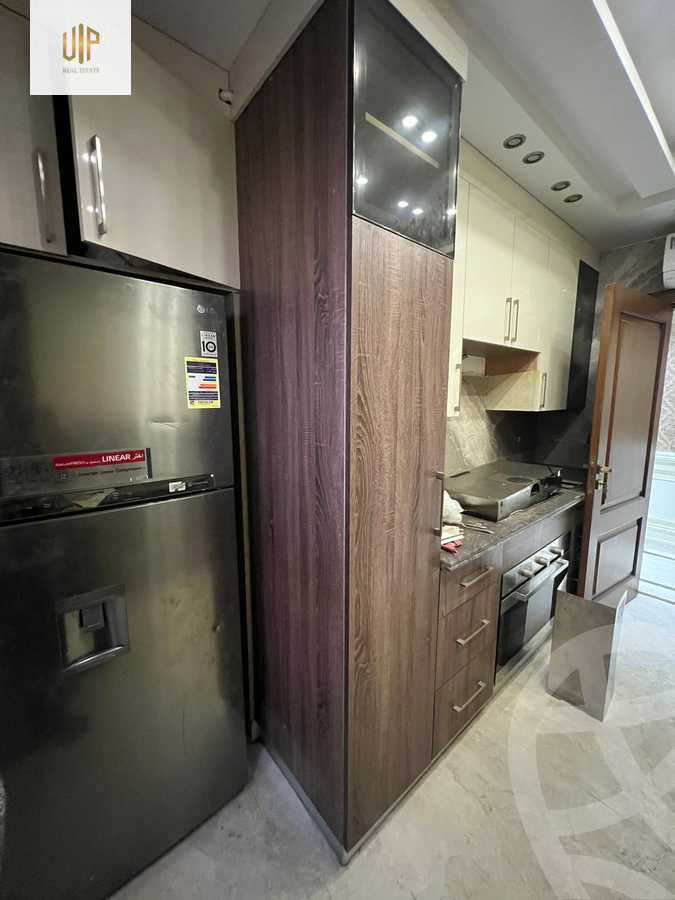 https://aqarmap.com.eg/en/listing/6166717-for-sale-cairo-new-cairo-el-ahyaa-fifth-neighborhood-akhnaton-st
