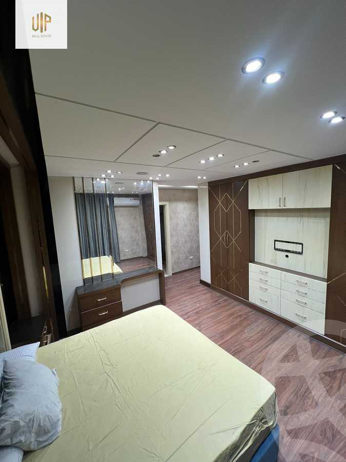 https://aqarmap.com.eg/en/listing/6166717-for-sale-cairo-new-cairo-el-ahyaa-fifth-neighborhood-akhnaton-st