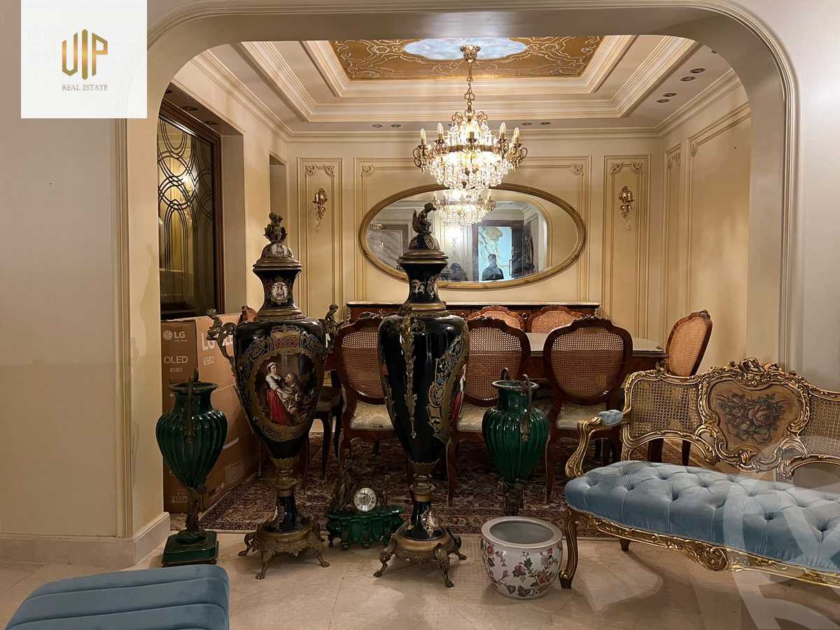 https://aqarmap.com.eg/en/listing/6166717-for-sale-cairo-new-cairo-el-ahyaa-fifth-neighborhood-akhnaton-st