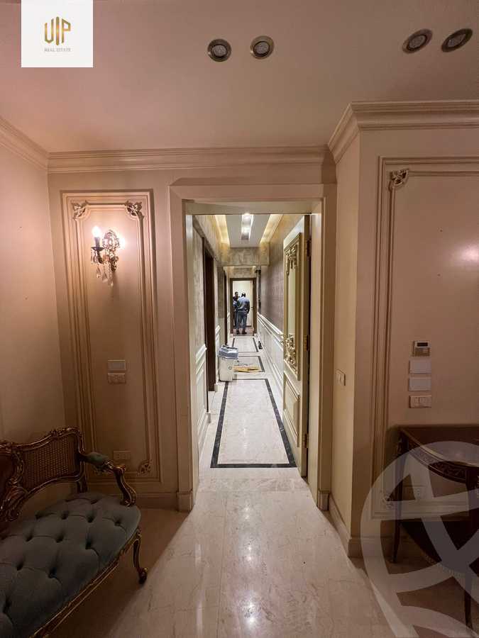 https://aqarmap.com.eg/en/listing/6166717-for-sale-cairo-new-cairo-el-ahyaa-fifth-neighborhood-akhnaton-st