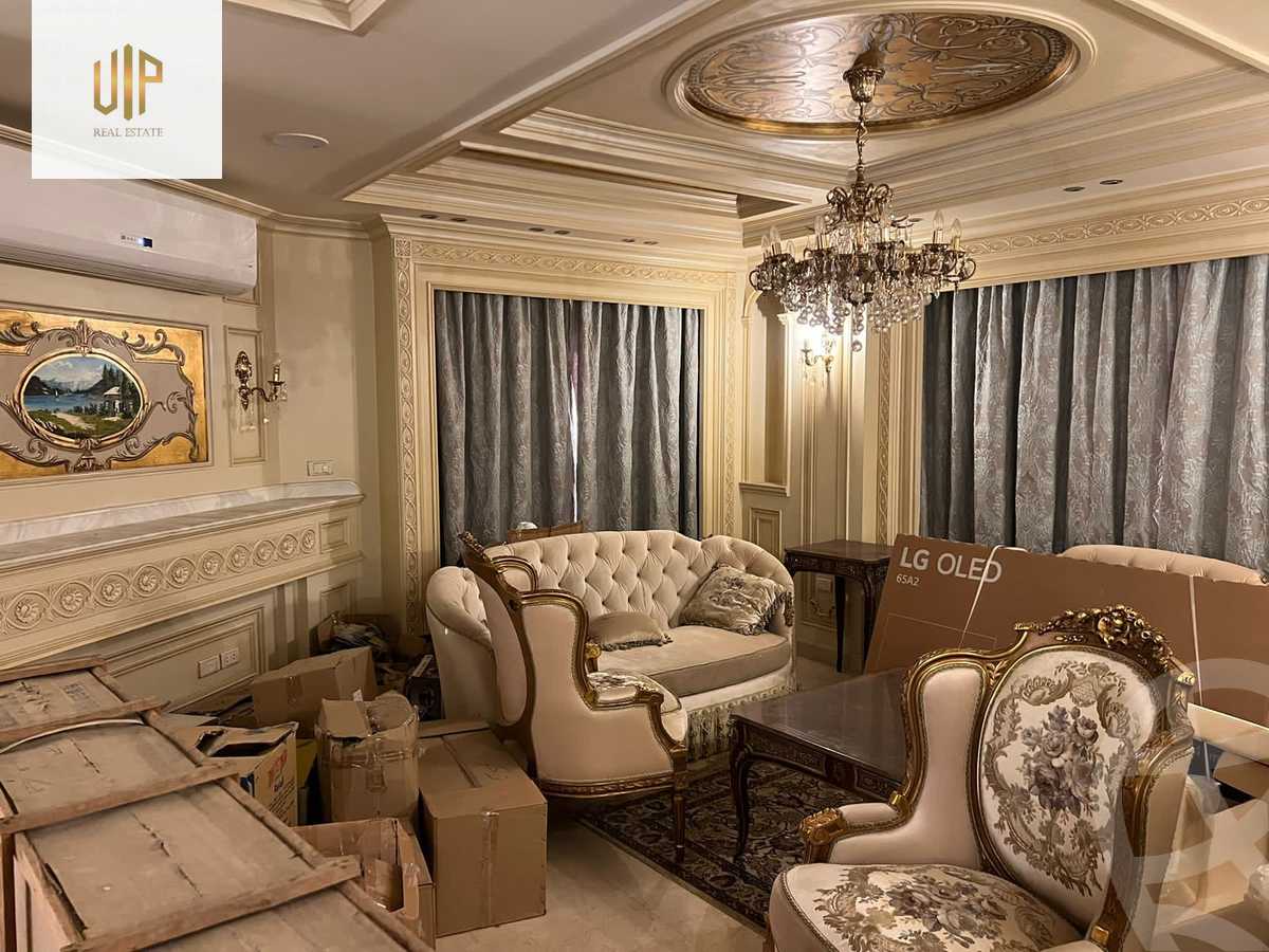 https://aqarmap.com.eg/en/listing/6166717-for-sale-cairo-new-cairo-el-ahyaa-fifth-neighborhood-akhnaton-st