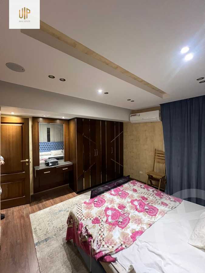https://aqarmap.com.eg/en/listing/6166717-for-sale-cairo-new-cairo-el-ahyaa-fifth-neighborhood-akhnaton-st