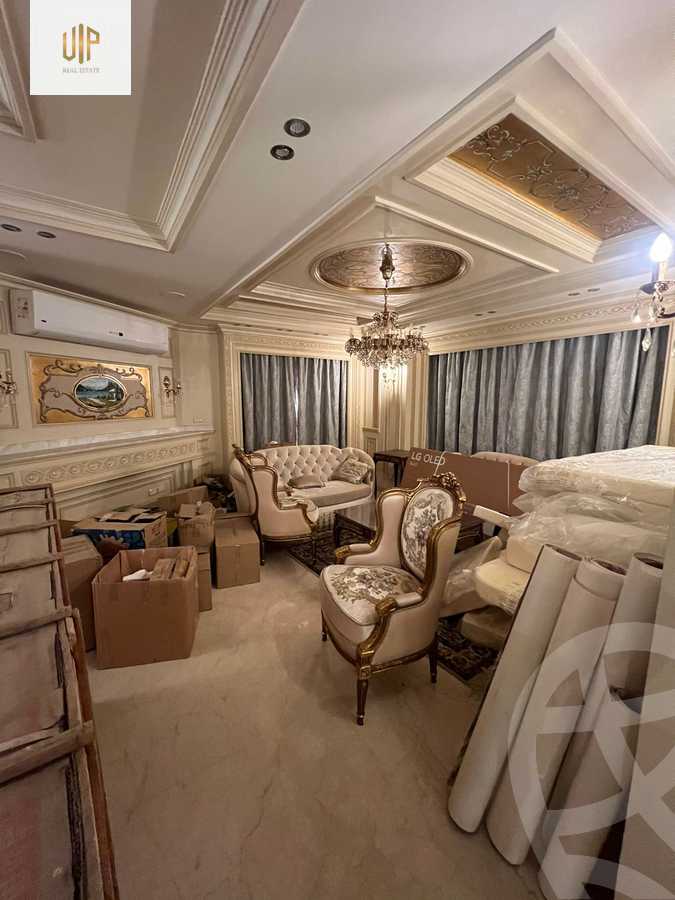https://aqarmap.com.eg/en/listing/6166717-for-sale-cairo-new-cairo-el-ahyaa-fifth-neighborhood-akhnaton-st