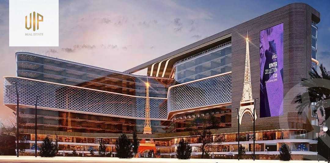 https://aqarmap.com.eg/ar/listing/6166817-for-sale-cairo-new-administrative-capital-mu23-paris-mall