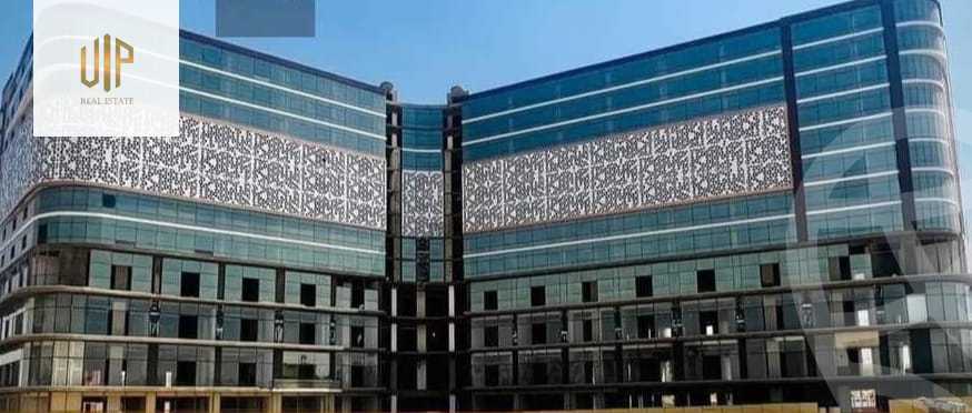 https://aqarmap.com.eg/ar/listing/6166817-for-sale-cairo-new-administrative-capital-mu23-paris-mall