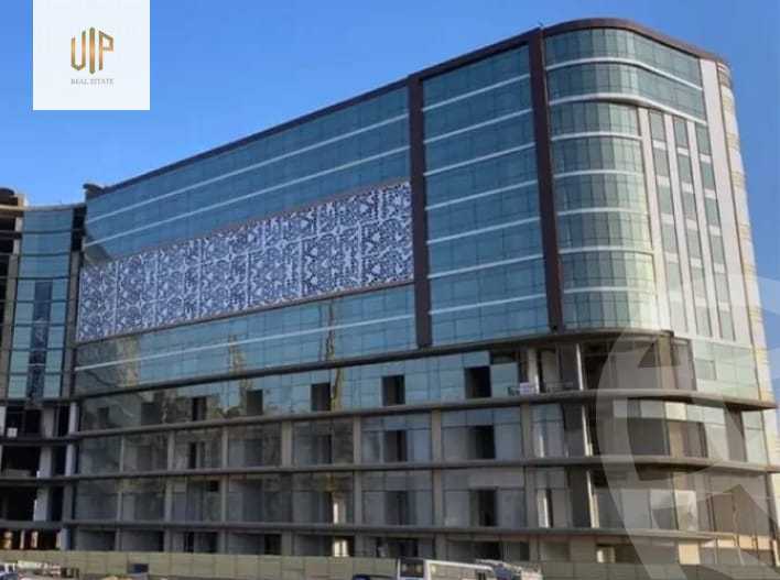 https://aqarmap.com.eg/ar/listing/6166817-for-sale-cairo-new-administrative-capital-mu23-paris-mall