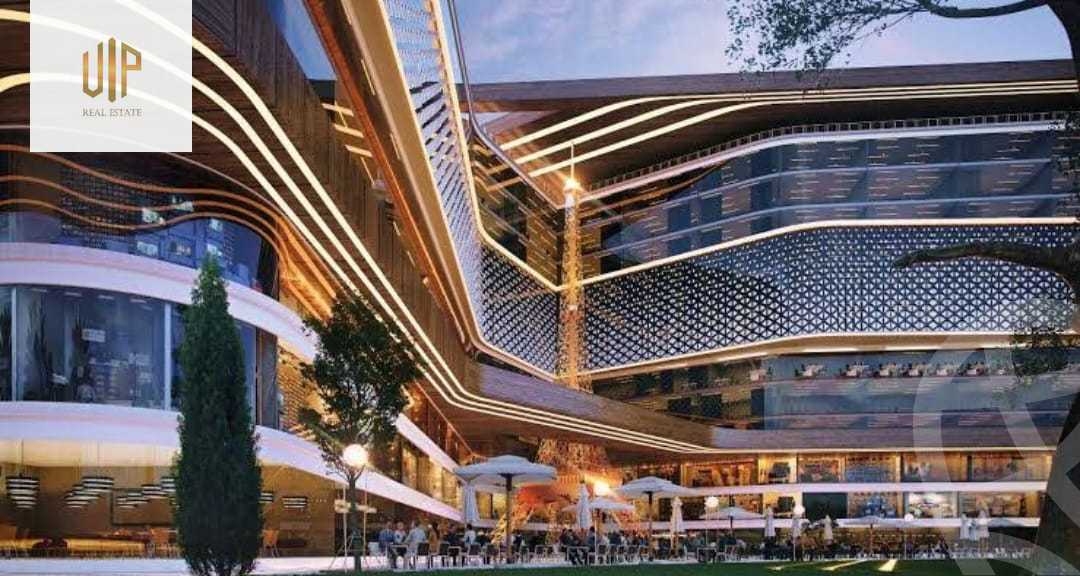 https://aqarmap.com.eg/ar/listing/6166817-for-sale-cairo-new-administrative-capital-mu23-paris-mall