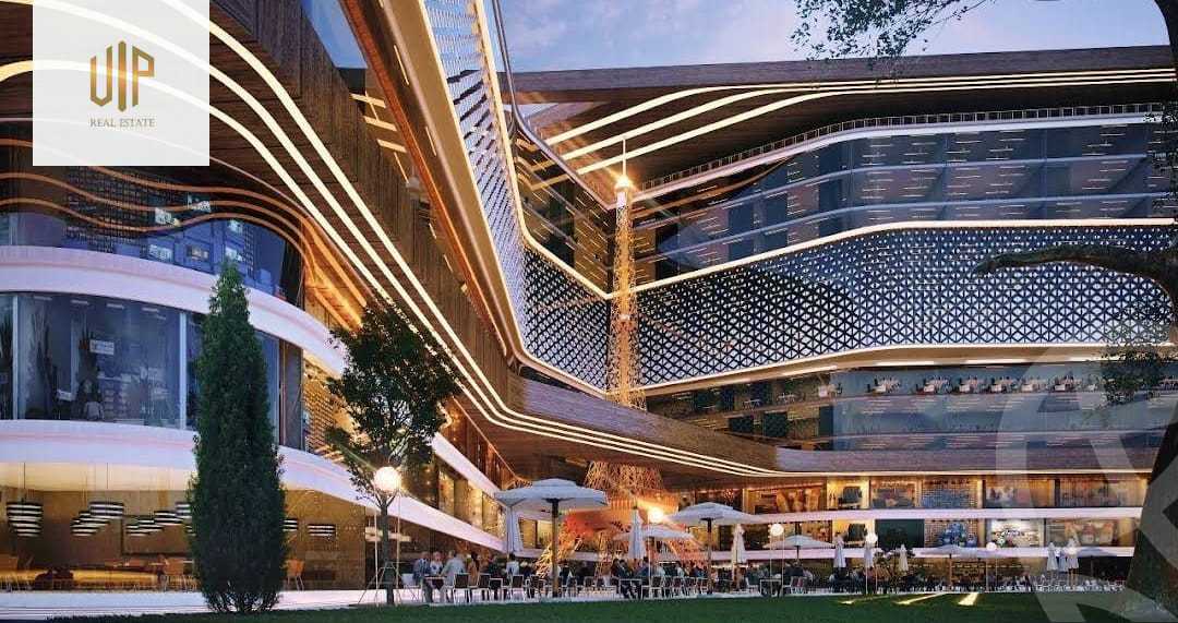 https://aqarmap.com.eg/ar/listing/6166817-for-sale-cairo-new-administrative-capital-mu23-paris-mall