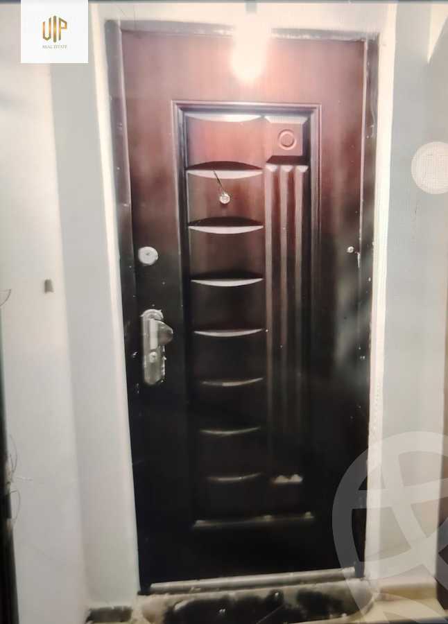 https://aqarmap.com.eg/ar/listing/6166870-for-sale-cairo-new-cairo-south-investors-al-gezira-st