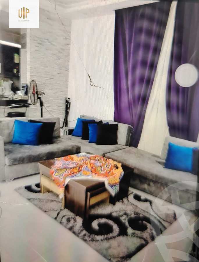 https://aqarmap.com.eg/ar/listing/6166870-for-sale-cairo-new-cairo-south-investors-al-gezira-st