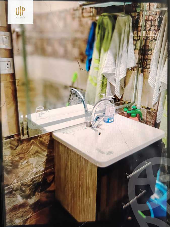 https://aqarmap.com.eg/ar/listing/6166870-for-sale-cairo-new-cairo-south-investors-al-gezira-st
