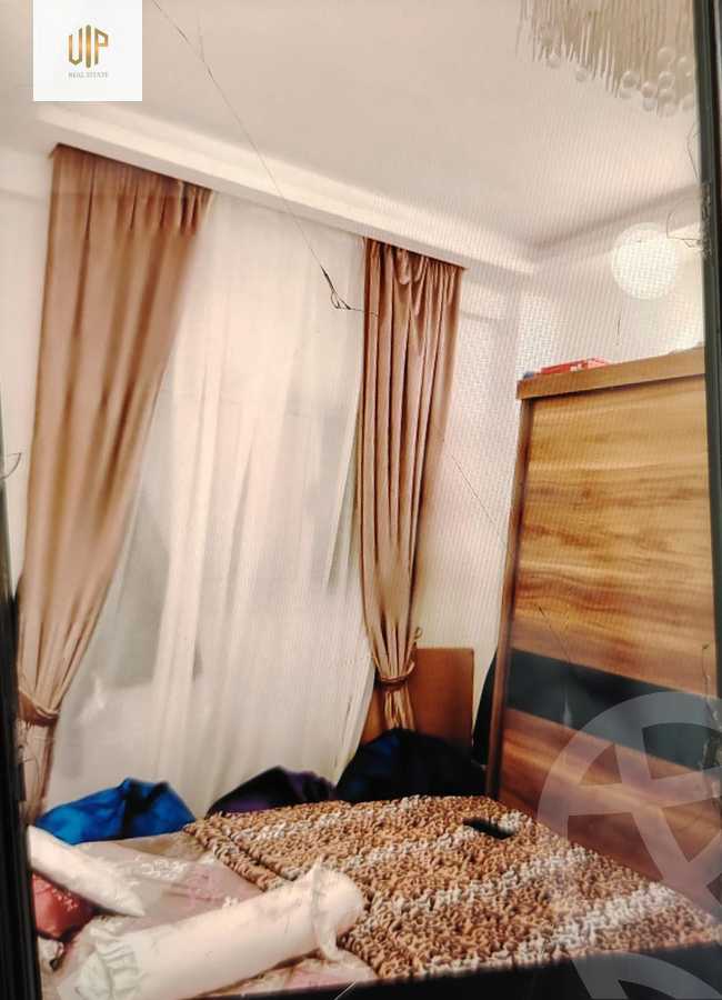 https://aqarmap.com.eg/ar/listing/6166870-for-sale-cairo-new-cairo-south-investors-al-gezira-st