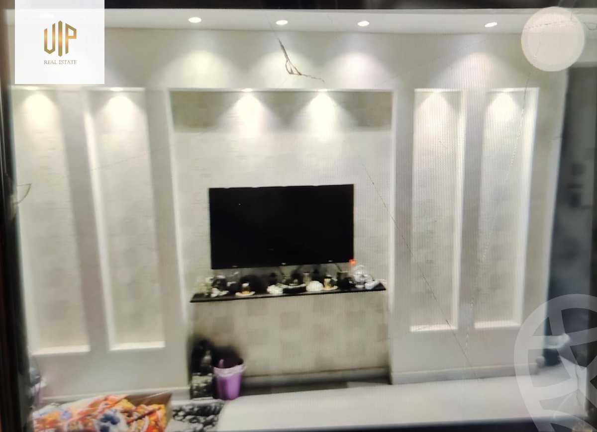 https://aqarmap.com.eg/ar/listing/6166870-for-sale-cairo-new-cairo-south-investors-al-gezira-st