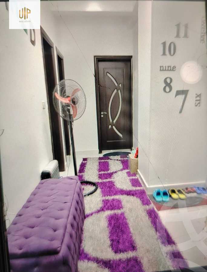https://aqarmap.com.eg/ar/listing/6166870-for-sale-cairo-new-cairo-south-investors-al-gezira-st