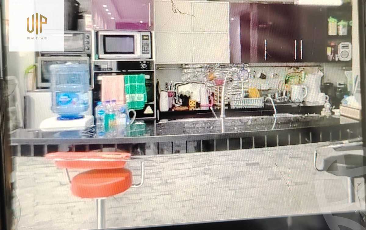 https://aqarmap.com.eg/ar/listing/6166870-for-sale-cairo-new-cairo-south-investors-al-gezira-st