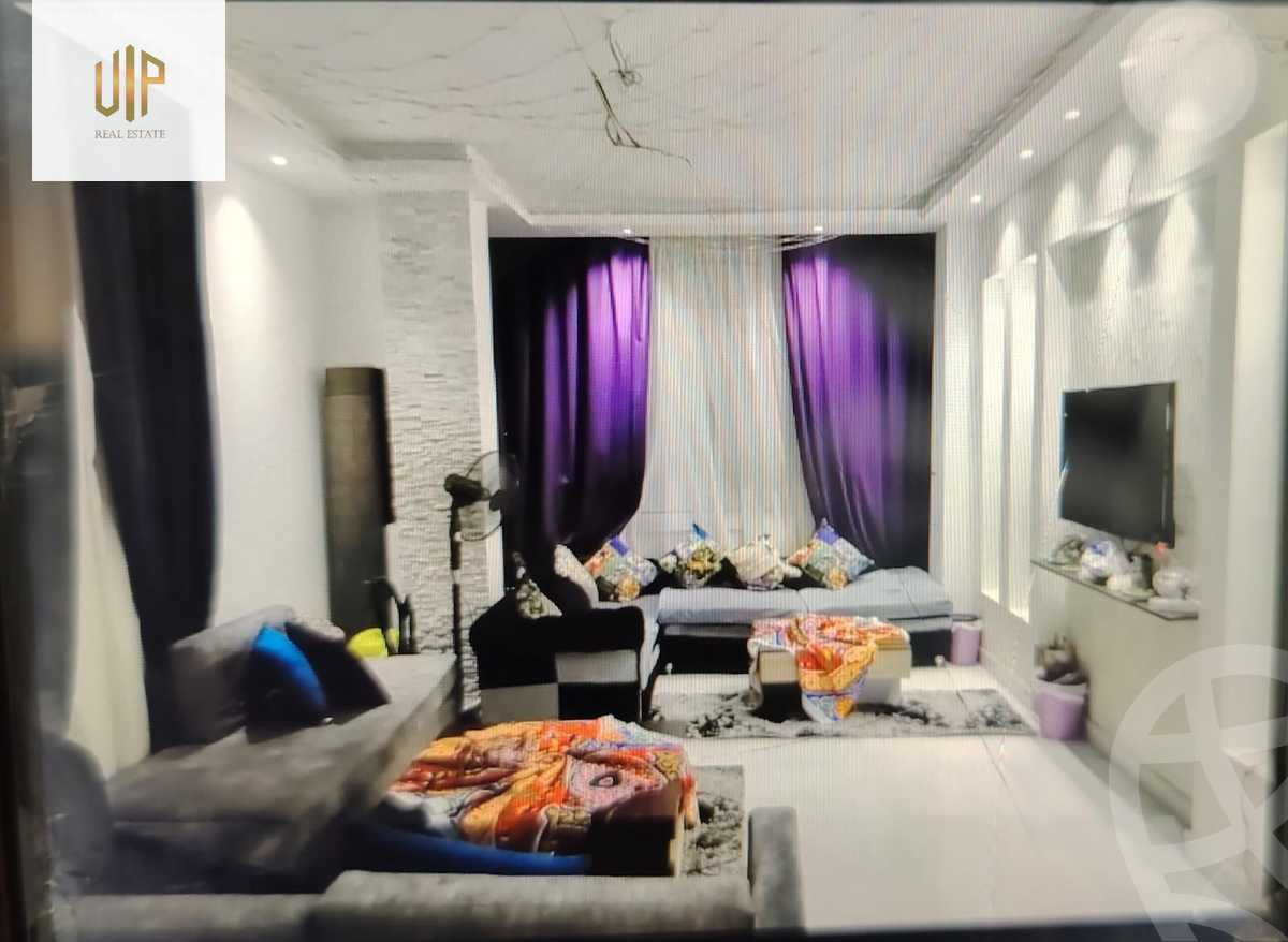 https://aqarmap.com.eg/ar/listing/6166870-for-sale-cairo-new-cairo-south-investors-al-gezira-st