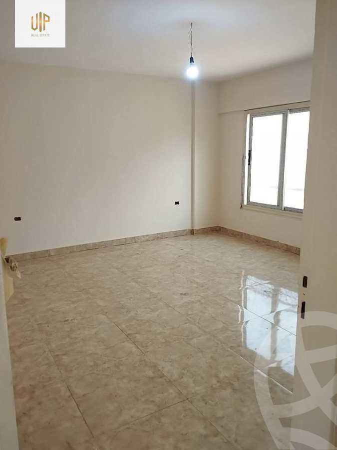 https://aqarmap.com.eg/ar/listing/6166954-for-sale-cairo-new-cairo-el-andalus