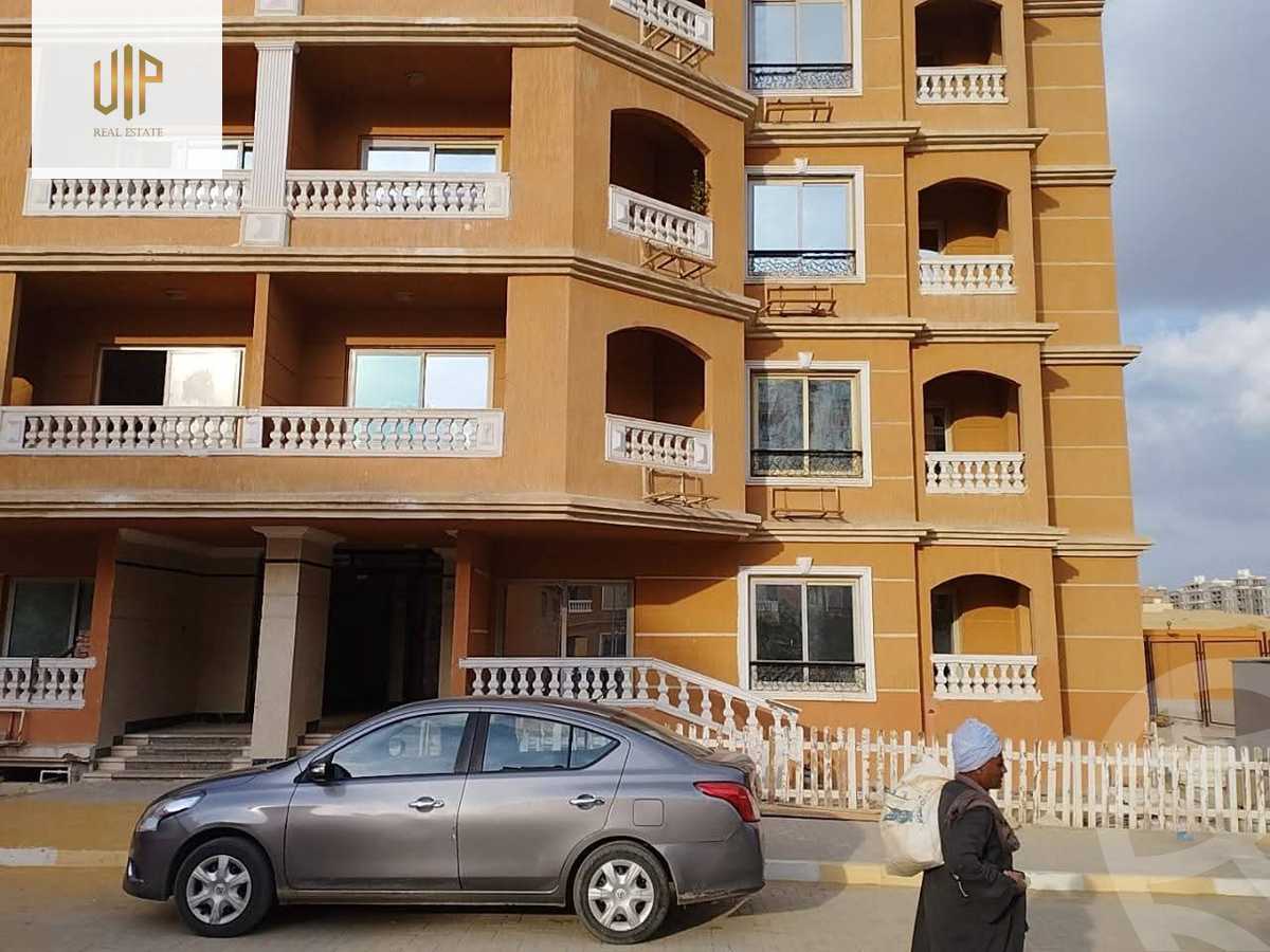 https://aqarmap.com.eg/ar/listing/6166954-for-sale-cairo-new-cairo-el-andalus