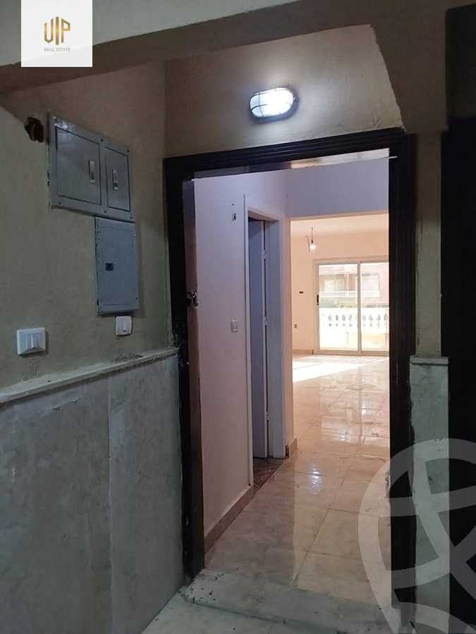 https://aqarmap.com.eg/ar/listing/6166954-for-sale-cairo-new-cairo-el-andalus