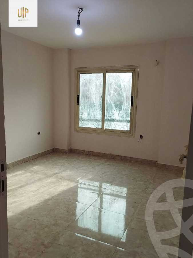 https://aqarmap.com.eg/ar/listing/6166954-for-sale-cairo-new-cairo-el-andalus