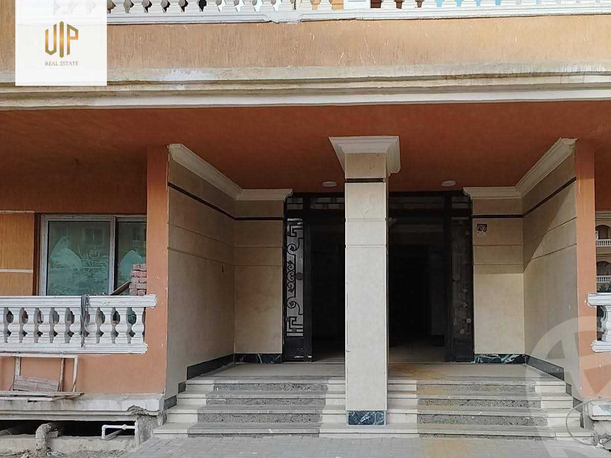 https://aqarmap.com.eg/ar/listing/6166954-for-sale-cairo-new-cairo-el-andalus